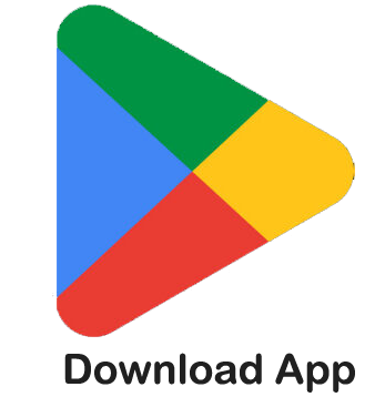 APK Download